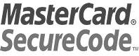 Mastercard SecureCode